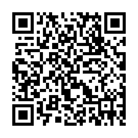 QR code for ZYT400