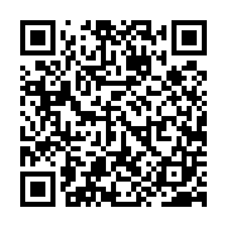 QR code for ZYT503