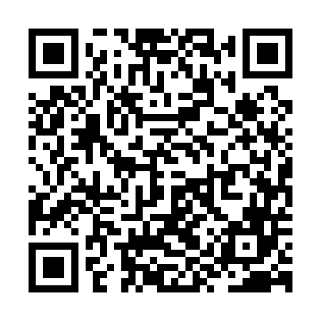 QR code for ZYU146
