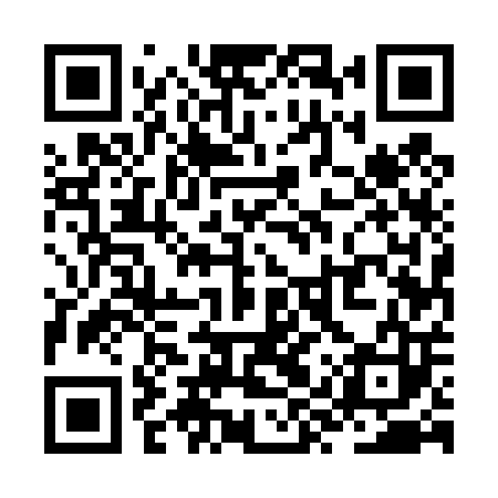 QR code for ZYU403