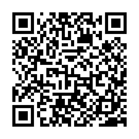 QR code for ZYV023