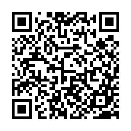 QR code for ZYW547