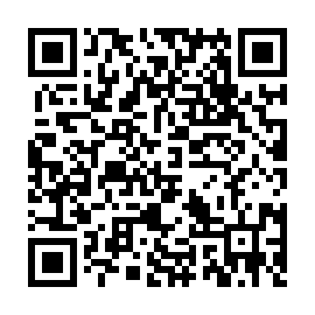 QR code for ZYX896