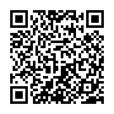 QR code for ZYY071