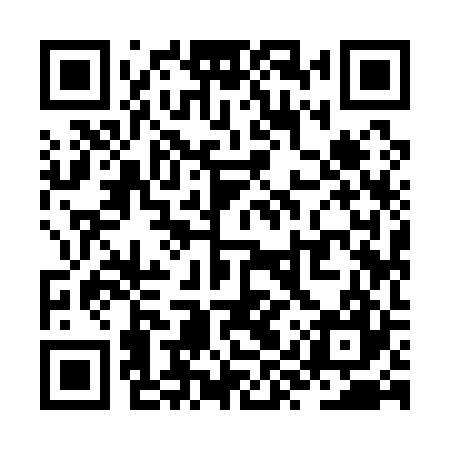 QR code for ZYY127