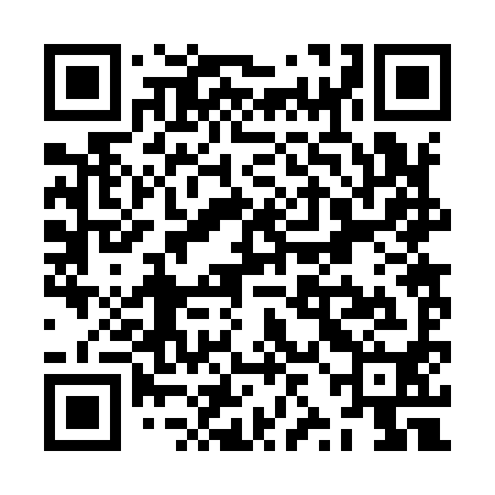 QR code for ZZB990