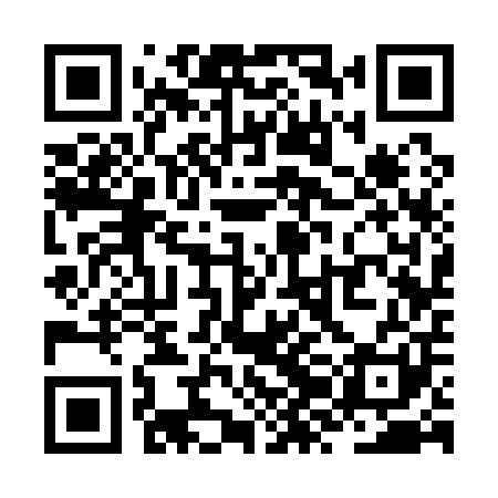 QR code for ZZC101
