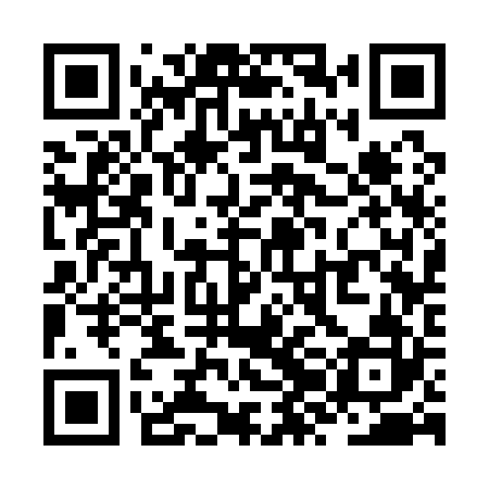 QR code for ZZC122