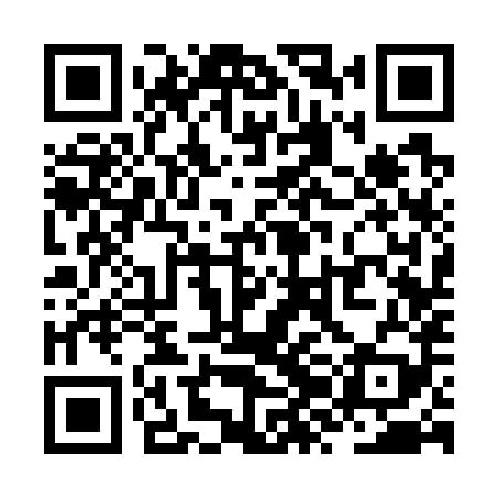 QR code for ZZC789
