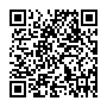 QR code for ZZD092