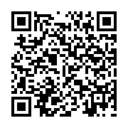 QR code for ZZD833