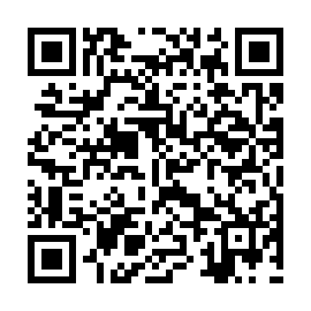QR code for ZZE332