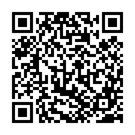 QR code for ZZE446