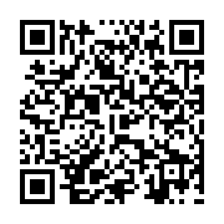 QR code for ZZE969