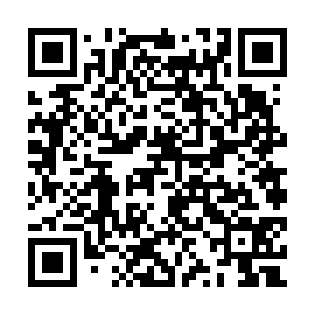 QR code for ZZF634