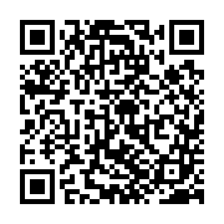 QR code for ZZF743