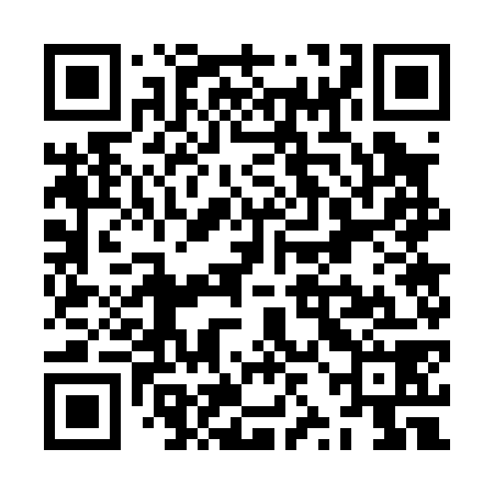 QR code for ZZG078