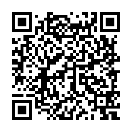 QR code for ZZH998