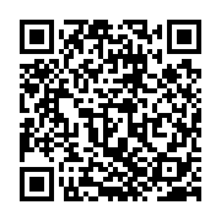 QR code for ZZI778