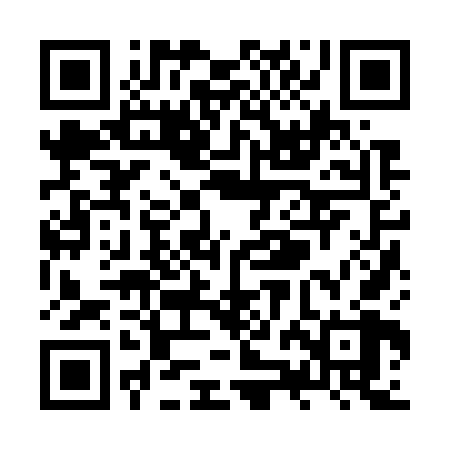QR code for ZZJ768