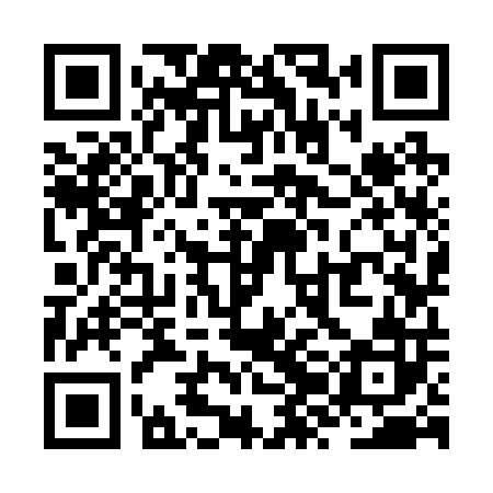 QR code for ZZK202