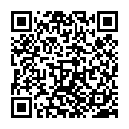 QR code for ZZK421