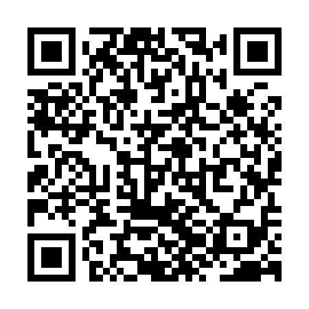 QR code for ZZK919