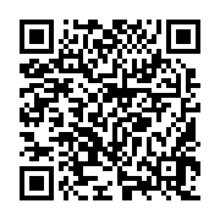 QR code for ZZM246
