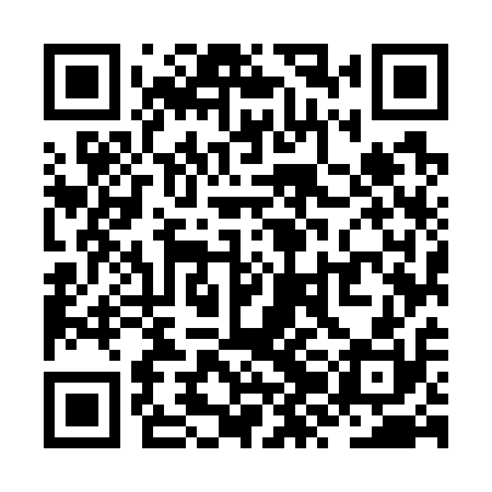 QR code for ZZM710