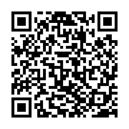 QR code for ZZN759