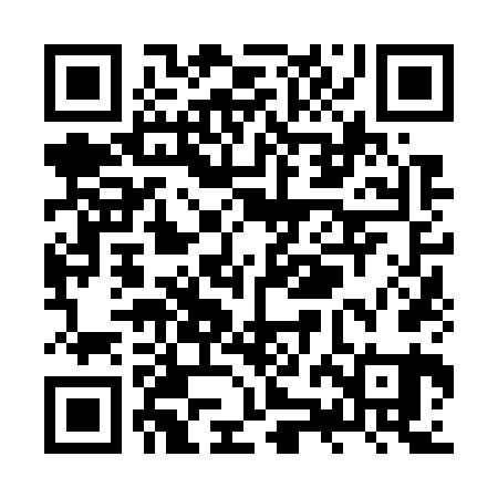 QR code for ZZN761