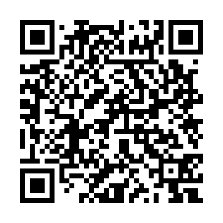 QR code for ZZO130