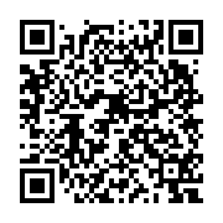 QR code for ZZO614