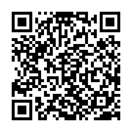 QR code for ZZP235