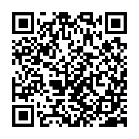 QR code for ZZQ702