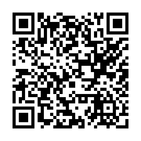 QR code for ZZQ835