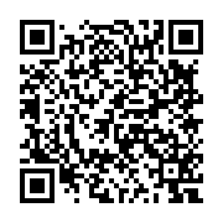 QR code for ZZQ855