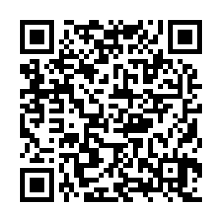 QR code for ZZQ924