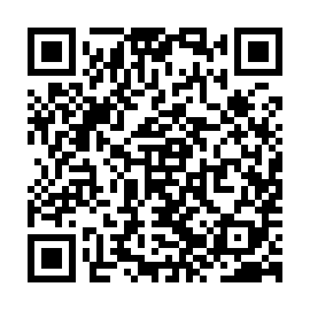 QR code for ZZQ989