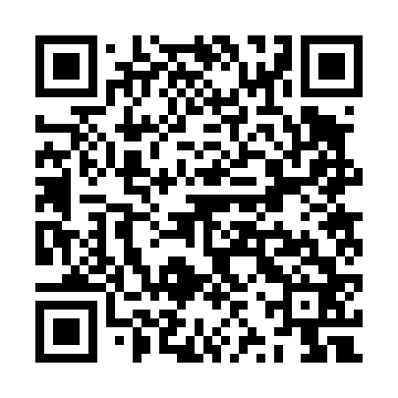 QR code for ZZR462
