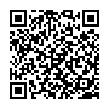 QR code for ZZR538