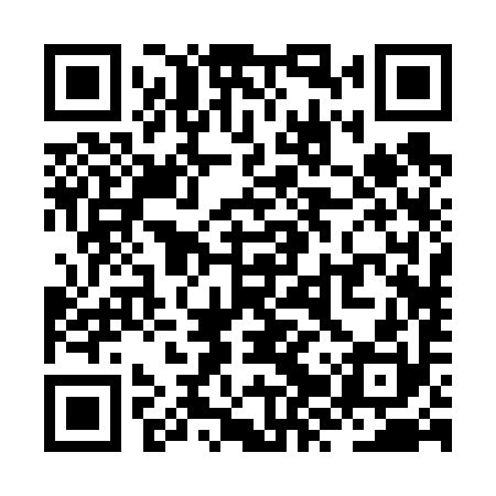 QR code for ZZR690