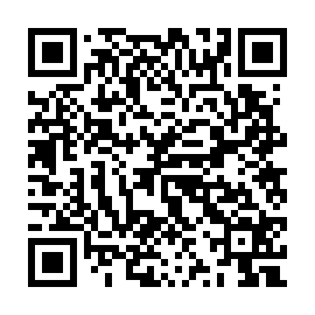 QR code for ZZR724
