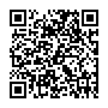 QR code for ZZR941