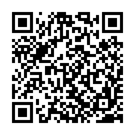QR code for ZZS296