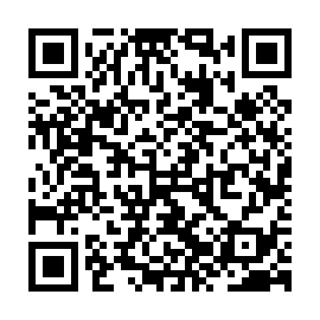 QR code for ZZV039