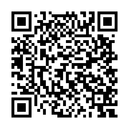 QR code for ZZW504