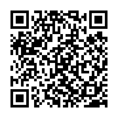 QR code for ZZW630