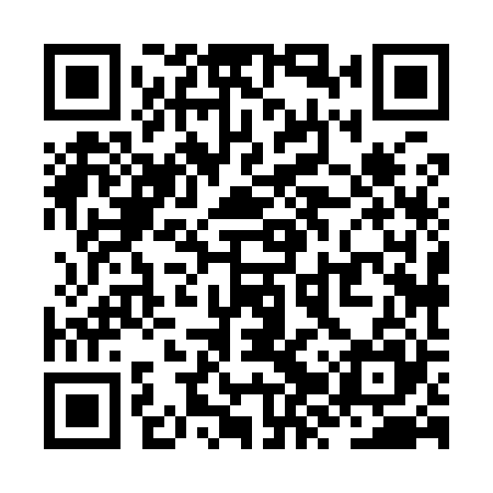 QR code for ZZX925