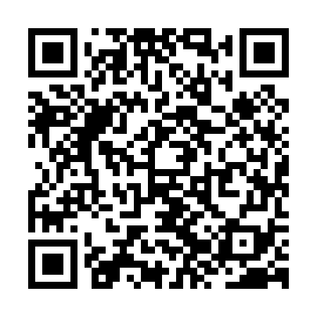 QR code for ZZY079